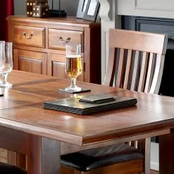 Dunelm Set Of 4 Slate Placemats 8 Dunelm Set Of 4 Slate Placemats - 1000014997 alt02