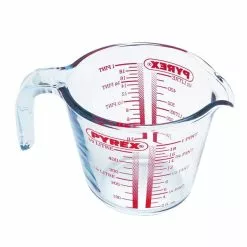 Pyrex Measuring Jug - 1000028180 alt03