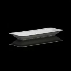 Dunelm Rectangular Platter - 1000038278 alt01