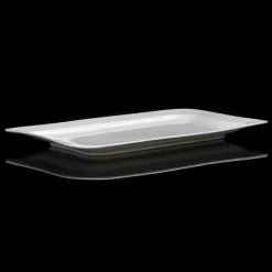 Dunelm Rectangular Platter - 1000038278 alt02