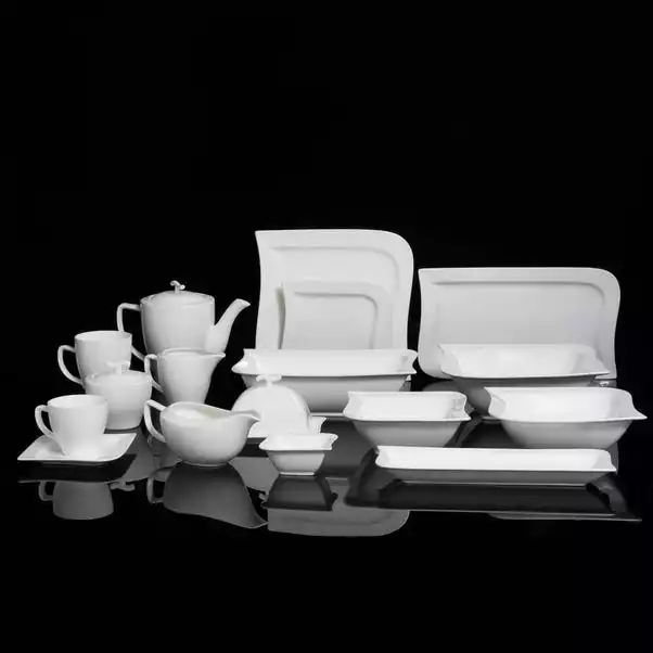 Dunelm Chelsea Gravy Boat 5 Dunelm Chelsea Gravy Boat - Image 3