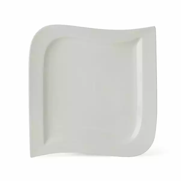 Dunelm Chelsea 16 Piece Dinner Set 4 Dunelm Chelsea 16 Piece Dinner Set - Image 2