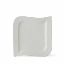 Dunelm Chelsea 16 Piece Dinner Set 10 Dunelm Chelsea 16 Piece Dinner Set - 1000040012 alt02