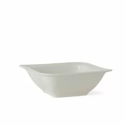 Dunelm Chelsea 16 Piece Dinner Set 11 Dunelm Chelsea 16 Piece Dinner Set - 1000040012 alt03