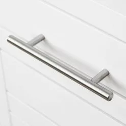 Lloyd Pascal Amalfi White Console Unit 13 Lloyd Pascal Amalfi White Console Unit - 1000087274 alt05