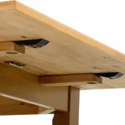 Seconique Vienna Flip Top Dining Table Set 13 Seconique Vienna Flip Top Dining Table Set - 1000096844 alt05