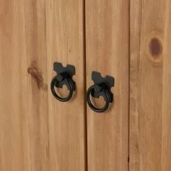 Seconique Corona Display Unit 9 Seconique Corona Display Unit - 1000097620 alt02