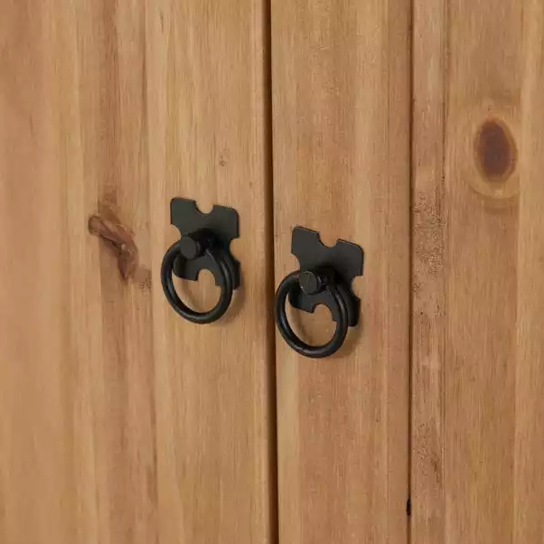 Seconique Corona Display Unit 5 Seconique Corona Display Unit - Image 3