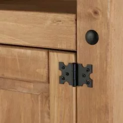 Seconique Corona Display Unit 10 Seconique Corona Display Unit - 1000097620 alt03