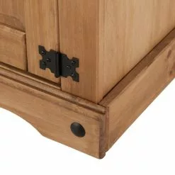 Seconique Corona Display Unit 11 Seconique Corona Display Unit - 1000097620 alt04