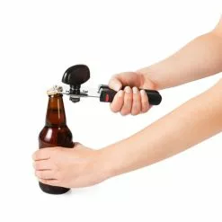 OXO Softworks Soft Handled Can Opener - 1000100918 alt03