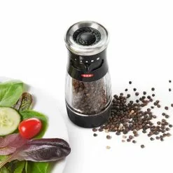 OXO Softworks Pepper Mill 11 OXO Softworks Pepper Mill - 1000100925 alt04