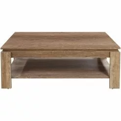 GFW Canyon Oak Coffee Table - 1000110359 alt01