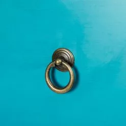 Dunelm Hanna Teal Chest 12 Dunelm Hanna Teal Chest - 1000114456 alt04