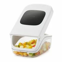 OXO Softworks Vegetable Chopper - 1000115534 alt02
