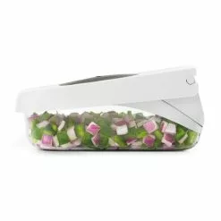 OXO Softworks Vegetable Chopper - 1000115534 alt03