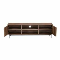 Dunelm Fulton Wide TV Stand 11 Dunelm Fulton Wide TV Stand - 1000117134 alt03