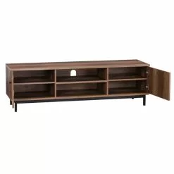 Dunelm Fulton Wide TV Stand 13 Dunelm Fulton Wide TV Stand - 1000117134 alt05