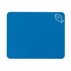 Dunelm Set Of 4 Colour Coded Flex Chopping Mats 9 Dunelm Set Of 4 Colour Coded Flex Chopping Mats - 1000120140 alt02