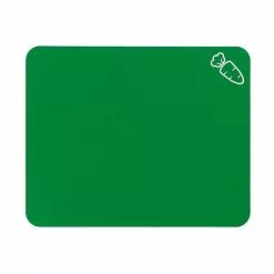 Dunelm Set Of 4 Colour Coded Flex Chopping Mats 10 Dunelm Set Of 4 Colour Coded Flex Chopping Mats - 1000120140 alt03