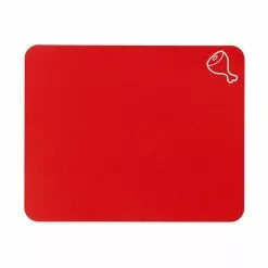 Dunelm Set Of 4 Colour Coded Flex Chopping Mats 11 Dunelm Set Of 4 Colour Coded Flex Chopping Mats - 1000120140 alt04