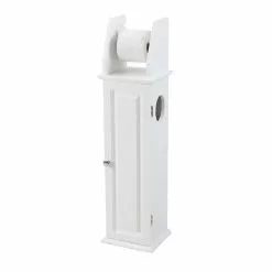 Lloyd Pascal Veneto Toilet Roll Holder 10 Lloyd Pascal Veneto Toilet Roll Holder - 1000133516 alt03