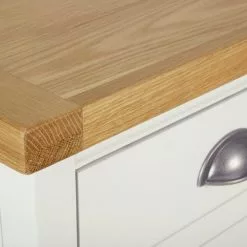 Dunelm Compton Ivory Side Table 13 Dunelm Compton Ivory Side Table - 1000133559 alt05