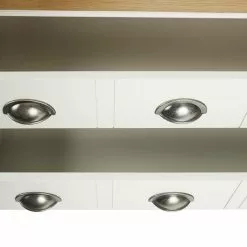 Dunelm Compton Ivory Coffee Table 11 Dunelm Compton Ivory Coffee Table - 1000133579 alt03