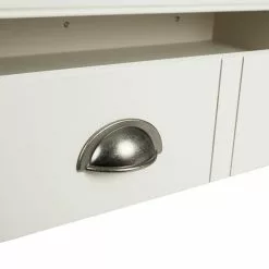 Dunelm Compton Ivory Coffee Table 12 Dunelm Compton Ivory Coffee Table - 1000133579 alt04