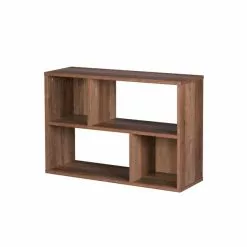 Dunelm Fulton Long Side Table 11 Dunelm Fulton Long Side Table - 1000133582 alt03