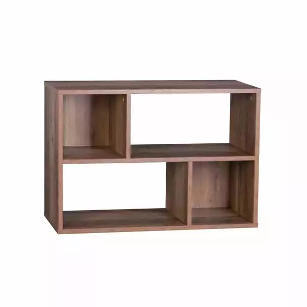 Dunelm Fulton Long Side Table 7 Dunelm Fulton Long Side Table - Image 5