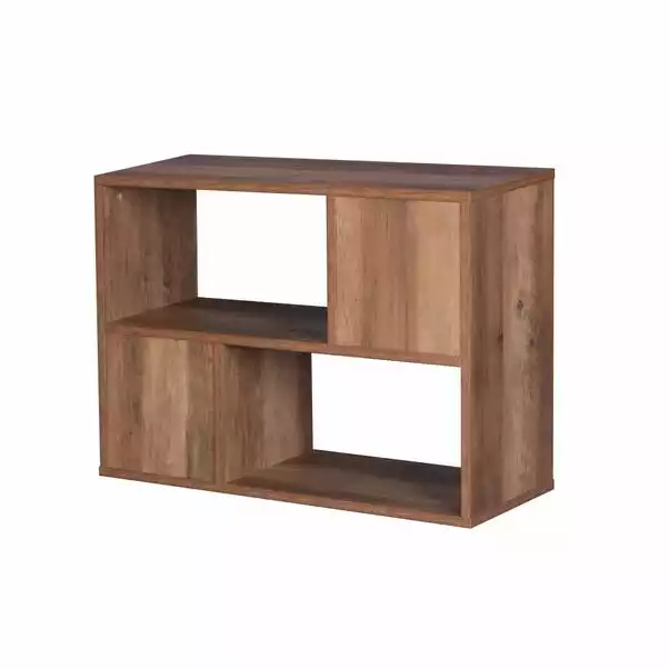 Dunelm Fulton Long Side Table 8 Dunelm Fulton Long Side Table - Image 6