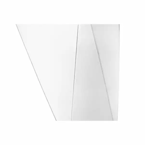 Dunelm Mia White Side Table 8 Dunelm Mia White Side Table - Image 6