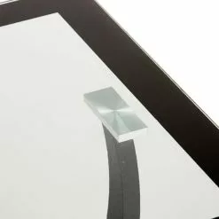 Seconique Henley Lamp Table 8 Seconique Henley Lamp Table - 1000134307 alt02