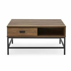 Dunelm Fulton Lift Up Coffee Table 10 Dunelm Fulton Lift Up Coffee Table - 1000146590 alt02