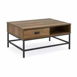 Dunelm Fulton Lift Up Coffee Table 11 Dunelm Fulton Lift Up Coffee Table - 1000146590 alt03