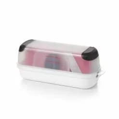 OXO Oxo SoftWorks Mini Grate & Slice Set 9 OXO Oxo SoftWorks Mini Grate & Slice Set - 1000148691 alt01