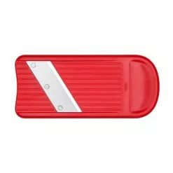 OXO Oxo SoftWorks Mini Grate & Slice Set 13 OXO Oxo SoftWorks Mini Grate & Slice Set - 1000148691 alt05