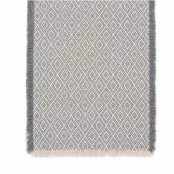 Dunelm Oslo Table Runner 9 Dunelm Oslo Table Runner - 1000149876 alt03