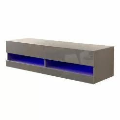 GFW Galicia 120cm LED Wall TV Unit 13 GFW Galicia 120cm LED Wall TV Unit - 1000156240 alt05