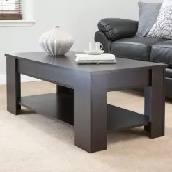 GFW Lift Up Coffee Table 9 GFW Lift Up Coffee Table - 1000156253 alt02