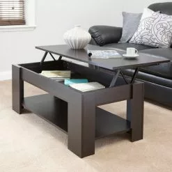 GFW Lift Up Coffee Table 10 GFW Lift Up Coffee Table - 1000156253 alt03