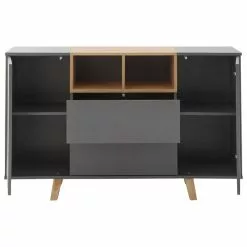 GFW Modena Sideboard - 1000156256 alt02