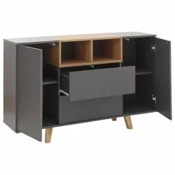 GFW Modena Sideboard - 1000156256 alt04