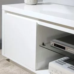 GFW Polar LED TV Stand 10 GFW Polar LED TV Stand - 1000156262 alt02