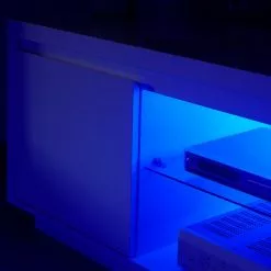 GFW Polar LED TV Stand 11 GFW Polar LED TV Stand - 1000156262 alt03