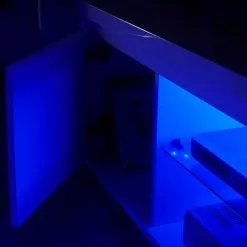 GFW Polar LED TV Stand 13 GFW Polar LED TV Stand - 1000156262 alt05