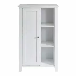 Lloyd Pascal Marble Effect Console Unit - 1000160241 alt02