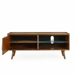 Dunelm Hex TV Stand - 1000162472 alt02