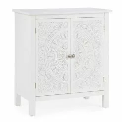 Dunelm Samira Small Sideboard 10 Dunelm Samira Small Sideboard - 1000162528 alt02